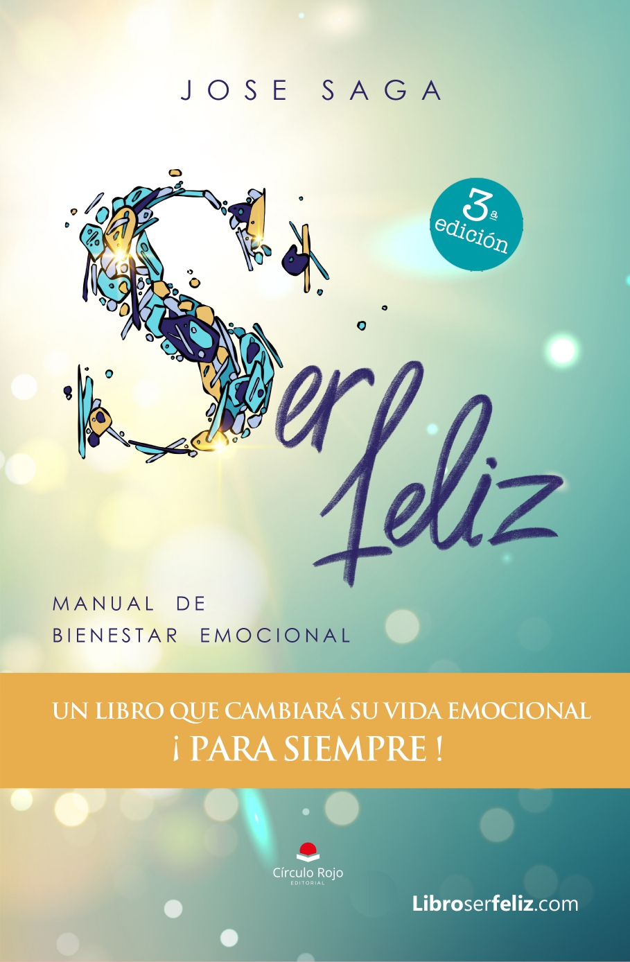 //www.libroserfeliz.com/wp-content/uploads/2017/08/Portada-Ser-feliz-tercera_page-0001.jpg